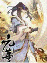 冰柠厨房